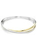 Swarovski Armband für Damen in silber