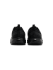 Hummel Schnürsenkel Sneaker Flexon Lebensstil Erwachsene in BLACK/BLACK