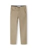 Minoti Chinohose 23pant47 in stone