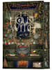 Klett-Cotta Buch - The House Witch 1