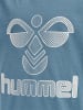 Hummel Hummel T-Shirt Hmlproud Kinder Atmungsaktiv in BLUESTONE