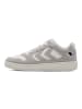 Hummel Schnürsenkel Sneaker St. Power Erwachsene in LUNAR ROCK/MARSHMALLOW