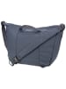 FJÄLLRÄVEN Bodybag Färden Crossbody in Navy