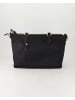 L.Credi Handtaschen in Schwarz