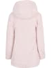 Urban Classics Light Jackets - Coat in pink