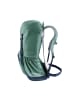 Deuter Rucksack seagreen-ink