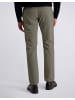 Pierre Cardin Hose Laval in Dusty Olive