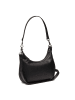 The Chesterfield Brand Nancy Schultertasche Leder 29 cm in black