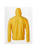 Marmot M SUPERALLOY BIOWIND JACKET in Gelb