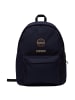 Napapijri Voyage Big - Rucksack 45 cm (blu marine) in blu marine
