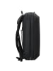 Thule Subterra Rucksack 46 cm Laptopfach in black