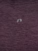Newline T-Shirt Nwlactive Herren in PLUM PERFECT
