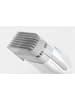 Enchen BOOST-W Haarschneidemaschine 3–21 mm