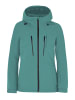Protest " PRTBEVERLY in Glacial Blue