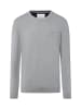 s.Oliver Pullover in grau - 0004