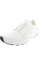 Marc O'Polo Marc O’Polo Oliver Sneaker Weiß