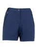 Jack Wolfskin Shorts Speed Trail