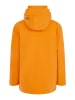Protest " PRTWixan JR in Caramel Yellow