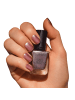 Catrice Bold Magnetic Nagellack - 20 Don't Be So Clingy 10.5 ml