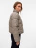 Vero Moda Jacke in Emperador