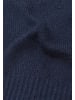 Reima Handschuhe Sormin Navy
