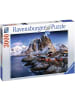 Ravensburger Brettspiel Hamnoy, Lofoten - Ab 14 Jahren