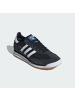 adidas Sneackers Sl in Schwarz