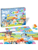 Ravensburger Ravensburger Farbzuordnungsspiel Bluey Colorino in bunt
