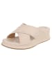 Ital-Design Sandale & Sandalette in Beige