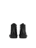 Kazar Chelsea Boots in Schwarz