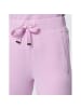 Joy Jogginghose ANASTASIA in Lila