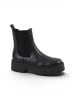 Apple of Eden Stiefel AOECLAYTON in BLACK
