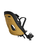 Thule Kindersitz Yepp Nexxt 2 Mini in gelb
