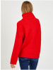 orsay Pullover in Rot