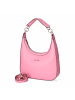 Liu Jo Schultertasche JORAH in Pink