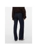 Vero Moda Jeans in Dark Blue Denim