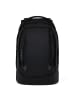 Satch Pack Schulrucksack 45 cm in blackjack