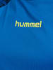 Hummel Hummel T-Shirt Hmlblaze Kinder in SKYDIVER