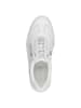 Marco Tozzi BY GUIDO MARIA KRETSCHMER Sneaker in WHITE COMB