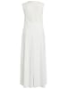 Ulla Popken Brautkleid in offwhite