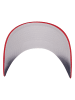  Flexfit Flexfit - Flexfit in red/white
