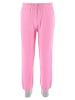 Na!Na!Na! Surprise 2tlg. Outfit: Schlafanzug Langarmshirt und Hose in Pink