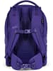 Satch Schulrucksack satch pack Reflective in Bright Faces