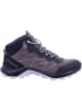 HIGH COLORADO Wanderschuh in grau