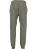 Virtus Sweatpants Hotown in 3158 Smoked Sage