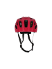 Crazy Safety Fahrradhelm Cool Heart in 0104 Red