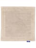Villeroy & Boch Villeroy & Boch Badteppiche Coordinates Charisma 2555 sand - 339 in sand - 339