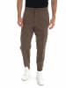 Hugo Boss Mode für Herren in khaki