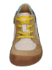 KOEL Sneaker Low DION SUEDE in bunt