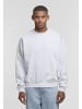DEF Sweater in greymelange